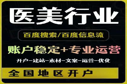 SEM服务公司助力企业国际化案例